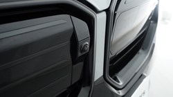 2025 (25) BMW X3 xDrive M50 5dr Auto 4495380