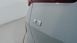 2025 (25) BMW X3 xDrive M50 5dr Auto 4495362