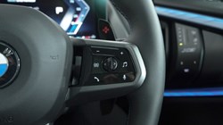 2025 (25) BMW X3 xDrive M50 5dr Auto 4495412