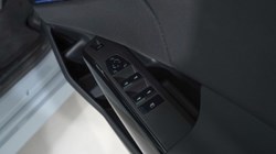 2025 (25) BMW X3 xDrive M50 5dr Auto 4495369