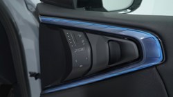 2025 (25) BMW X3 xDrive M50 5dr Auto 4495370