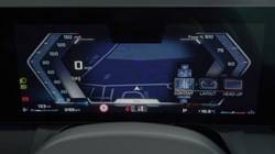 2025 (25) BMW X3 xDrive M50 5dr Auto 4495415