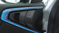 2025 (25) BMW X3 xDrive M50 5dr Auto 4495384