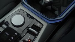 2025 (25) BMW X3 xDrive M50 5dr Auto 4495401