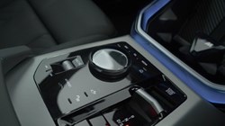 2025 (25) BMW X3 xDrive M50 5dr Auto 4495402