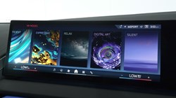 2025 (25) BMW X3 xDrive M50 5dr Auto 4495404