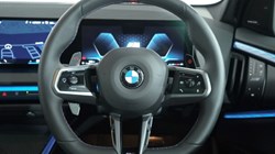 2025 (25) BMW X3 xDrive M50 5dr Auto 4495391