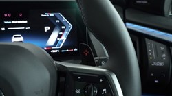 2025 (25) BMW X3 xDrive M50 5dr Auto 4495411