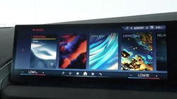 2025 (25) BMW X3 xDrive M50 5dr Auto 4495403