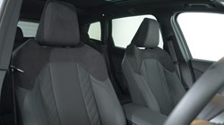 2025 (25) BMW X3 xDrive M50 5dr Auto 4495375