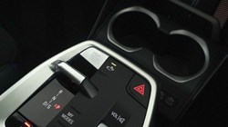 2025 (75) BMW X2 M35i xDrive 5dr Step Auto 4617778