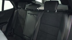 2025 (75) BMW X2 M35i xDrive 5dr Step Auto 4617758