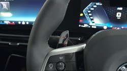 2025 (75) BMW X2 M35i xDrive 5dr Step Auto 4617768