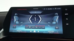 2025 (75) BMW X2 M35i xDrive 5dr Step Auto 4617771