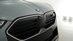 2025 (75) BMW X2 M35i xDrive 5dr Step Auto 4617763