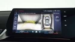 2025 (75) BMW X2 M35i xDrive 5dr Step Auto 4617779