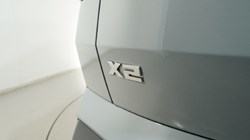 2025 (75) BMW X2 M35i xDrive 5dr Step Auto 4617735