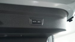 2025 (75) BMW X2 M35i xDrive 5dr Step Auto 4617738