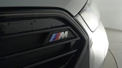 2025 (75) BMW X2 M35i xDrive 5dr Step Auto 4617761