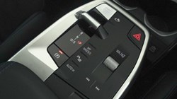 2025 (75) BMW X2 M35i xDrive 5dr Step Auto 4617776