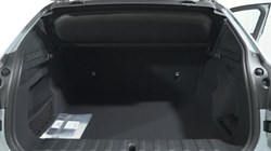 2025 (75) BMW X2 M35i xDrive 5dr Step Auto 4617737