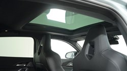 2025 (75) BMW X2 M35i xDrive 5dr Step Auto 4617749