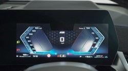 2025 (75) BMW X2 M35i xDrive 5dr Step Auto 4617769