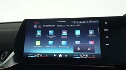 2025 (75) BMW X2 M35i xDrive 5dr Step Auto 4617773