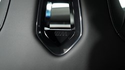 2025 (75) BMW X2 M35i xDrive 5dr Step Auto 4617753