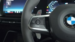 2025 (75) BMW X2 M35i xDrive 5dr Step Auto 4617767