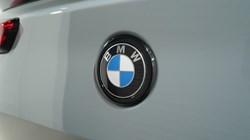 2025 (75) BMW X2 M35i xDrive 5dr Step Auto 4617734