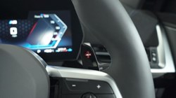 2025 (75) BMW X2 M35i xDrive 5dr Step Auto 4617766