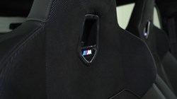 2025 (75) BMW X2 M35i xDrive 5dr Step Auto 4617745