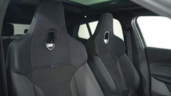 2025 (75) BMW X2 M35i xDrive 5dr Step Auto 4617746