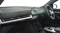 2025 (75) BMW X2 M35i xDrive 5dr Step Auto 4617759