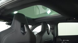 2025 (75) BMW X2 M35i xDrive 5dr Step Auto 4617756