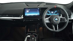2025 (75) BMW X2 M35i xDrive 5dr Step Auto 4617750