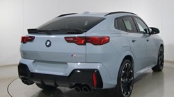 2025 (75) BMW X2 M35i xDrive 5dr Step Auto 4617732