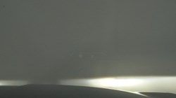 2025 (75) BMW X2 M35i xDrive 5dr Step Auto 4617764