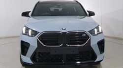 2025 (75) BMW X2 M35i xDrive 5dr Step Auto 4617727