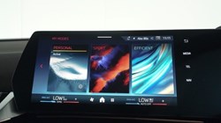 2025 (75) BMW X2 M35i xDrive 5dr Step Auto 4617777