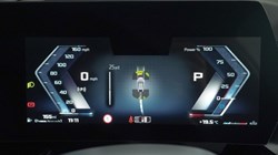 2025 (75) BMW X2 M35i xDrive 5dr Step Auto 4617780