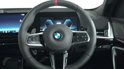 2025 (75) BMW X2 M35i xDrive 5dr Step Auto 4617752