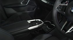 2025 (75) BMW X2 M35i xDrive 5dr Step Auto 4617744