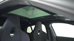 2025 (75) BMW X2 M35i xDrive 5dr Step Auto 4617747