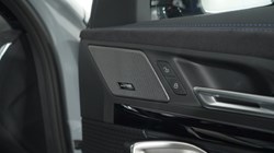 2025 (75) BMW X2 M35i xDrive 5dr Step Auto 4617742