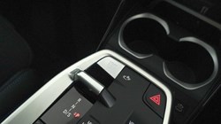 2025 (75) BMW X2 M35i xDrive 5dr Step Auto 4617775