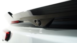 2025 (75) BMW X2 M35i xDrive 5dr Step Auto 4617739