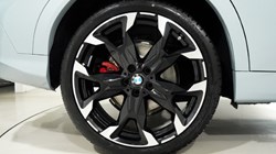 2025 (75) BMW X2 M35i xDrive 5dr Step Auto 4617740