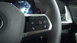 2025 (75) BMW X2 M35i xDrive 5dr Step Auto 4617765